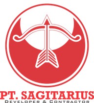 PT. Sagitarius